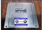 MERCEDES W210 E220CDI MOTOR BEYNİ A0001535179 , A0001534879 , A0001534679 A6111532979 A0285456432 0281010850 0281010807 0281010535 0281010194 0281010847 0001535179 0001534879 0001534679 6111532979 0285456432